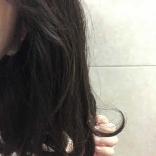 심주영님이 올린 리뷰 사진 3