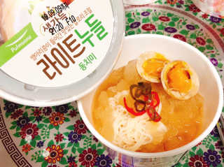 쩡돌이님이 올린 리뷰 사진 1