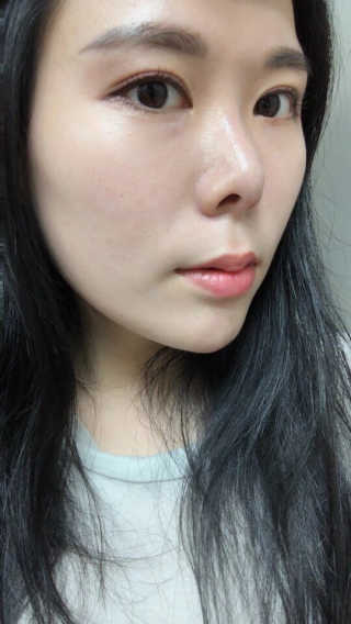 정이❤️님이 올린 리뷰 사진 2
