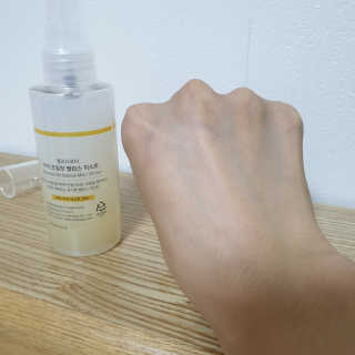 SuziSoyeonChang님이 올린 리뷰 사진 4