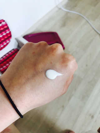 도준맘님이 올린 리뷰 사진 2