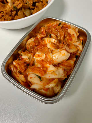 Agatha님이 올린 리뷰 사진 1