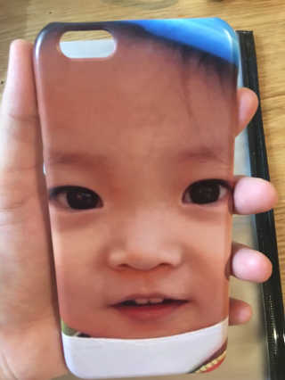 람이람람님이 올린 리뷰 사진 1