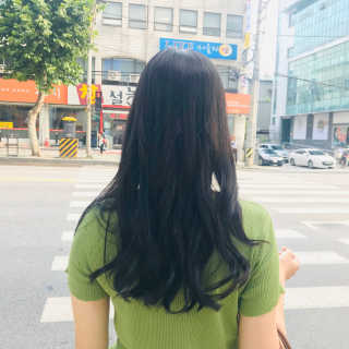 구름이엄마님이 올린 리뷰 사진 3