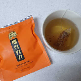 뷰리님이 올린 리뷰 사진 1