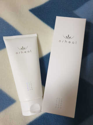 으나기님이 올린 리뷰 사진 1