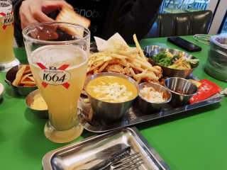 bibi님이 올린 리뷰 사진 4