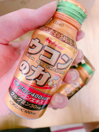 유솔님이 올린 리뷰 사진 2