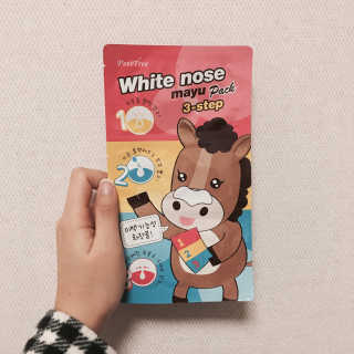 amorfati님이 올린 리뷰 사진 1