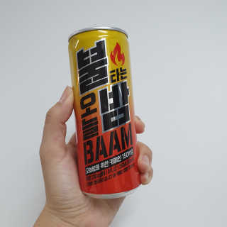 bibi님이 올린 리뷰 사진 4