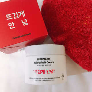 디에이님이 올린 리뷰 사진 1