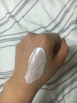 RachelKang님이 올린 리뷰 사진 3