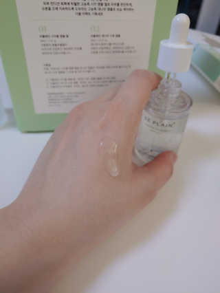 노링이님이 올린 리뷰 사진 4
