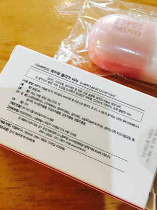 BoRamLee님이 올린 리뷰 사진 2