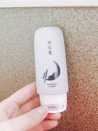 빈블리님이 올린 리뷰 사진 1