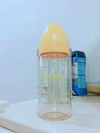 마림님이 올린 리뷰 사진 3