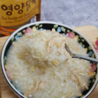 지니그램님이 올린 리뷰 사진 2