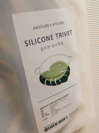 쭌맘님이 올린 리뷰 사진 2