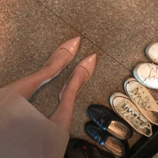 꾸엥님이 올린 리뷰 사진 2