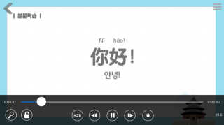 gotu01님이 올린 리뷰 사진 3
