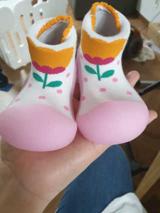 이은미님이 올린 리뷰 사진 2