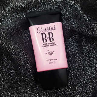 thebeautywitches님이 올린 리뷰 사진 1