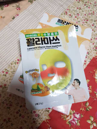 moon님이 올린 리뷰 사진 1