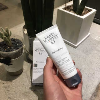 루이스 비드마 레메덤 실버 크림 리페어 75ml — 4점을 준 리뷰어가 2018년 10월 올린 사용 사진