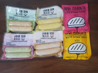 OYR님이 올린 리뷰 사진 1