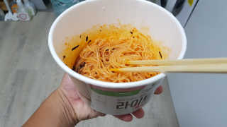 Ghost.S님이 올린 리뷰 사진 4