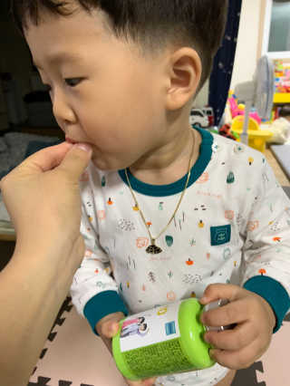 율윤경😍님이 올린 리뷰 사진 2