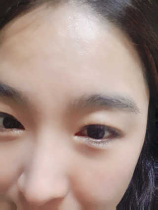 마포구주민님이 올린 리뷰 사진 2