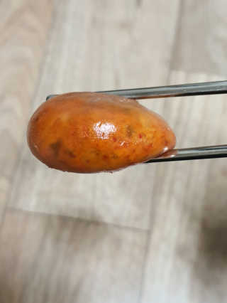 얌얌님이 올린 리뷰 사진 3