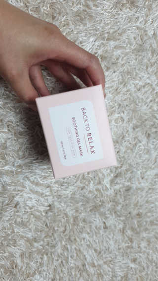 NA님이 올린 리뷰 사진 1