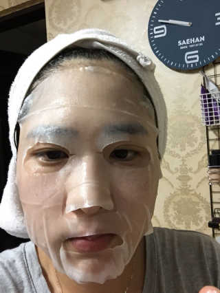 도토빗님이 올린 리뷰 사진 2