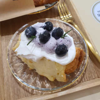 오뚜기님이 올린 리뷰 사진 4