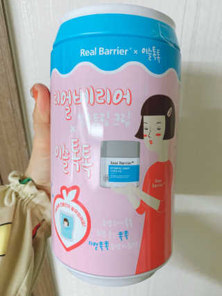 다댕쓰님이 올린 리뷰 사진 1