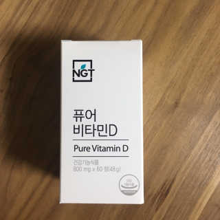 황순정이님이 올린 리뷰 사진 1