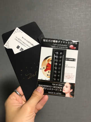 Kkukku님이 올린 리뷰 사진 2