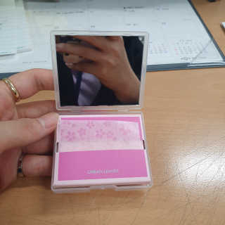 심슨메기님이 올린 리뷰 사진 1