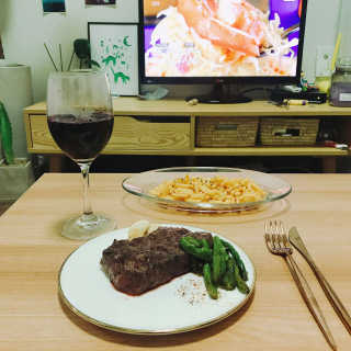 라님이 올린 리뷰 사진 1
