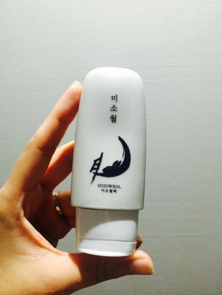 설레임님이 올린 리뷰 사진 1