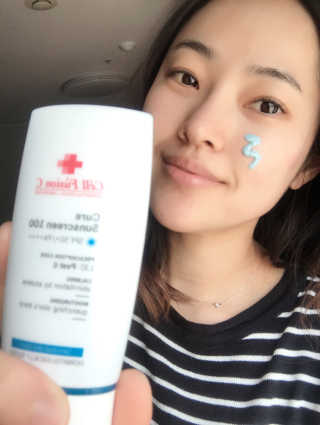 소라빵님이 올린 리뷰 사진 1