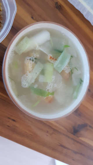 송혜경님이 올린 리뷰 사진 3