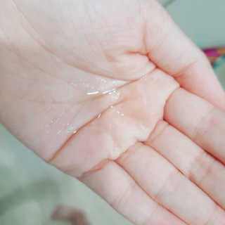 미스공님이 올린 리뷰 사진 4
