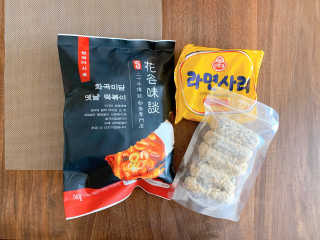 모모님이 올린 리뷰 사진 3