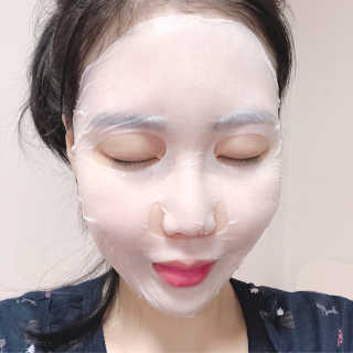 라뷰님이 올린 리뷰 사진 2