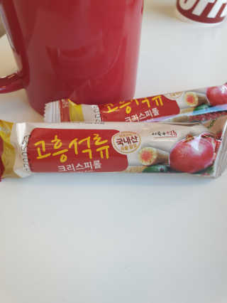 firstday24님이 올린 리뷰 사진 3