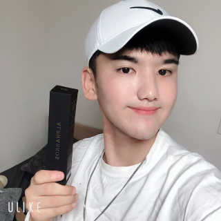 임마크님이 올린 리뷰 사진 1