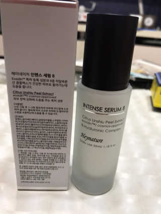 깜짝마밍님이 올린 리뷰 사진 1